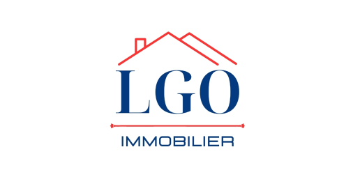 LGO IMMOBILIER